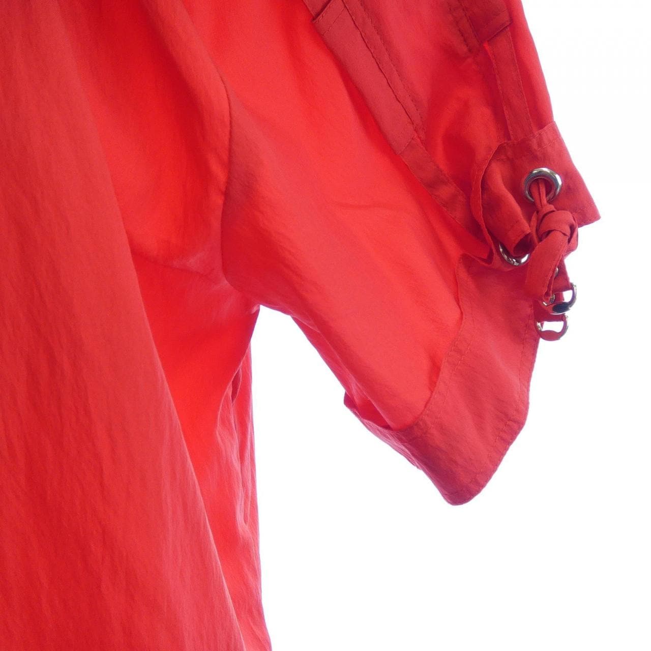 グッチ GUCCI 235816 ZV025 トップス