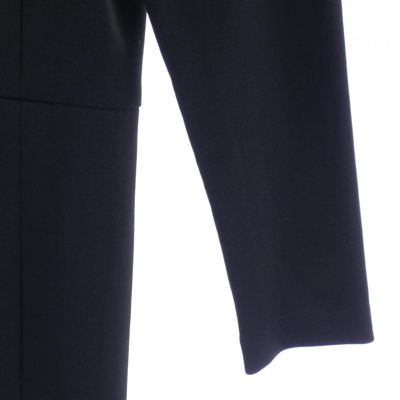 ヨーコチャン YOKO CHAN YCD-418-413 ワンピース