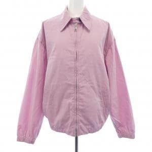 プラダ PRADA P138Z SOOO 18DE ブルゾン