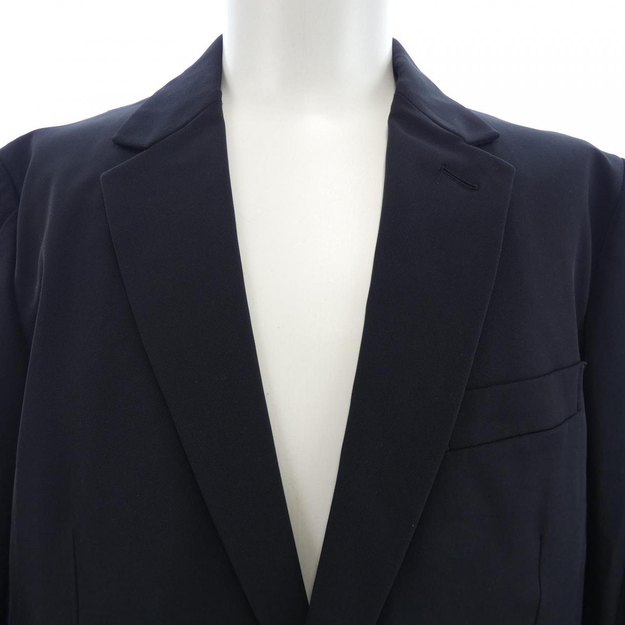 アンルート EN ROUTE ジャケット