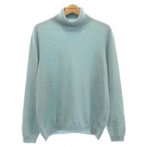 セッテフィーリカシミヤ SETTEFILI CASHMERE ニット