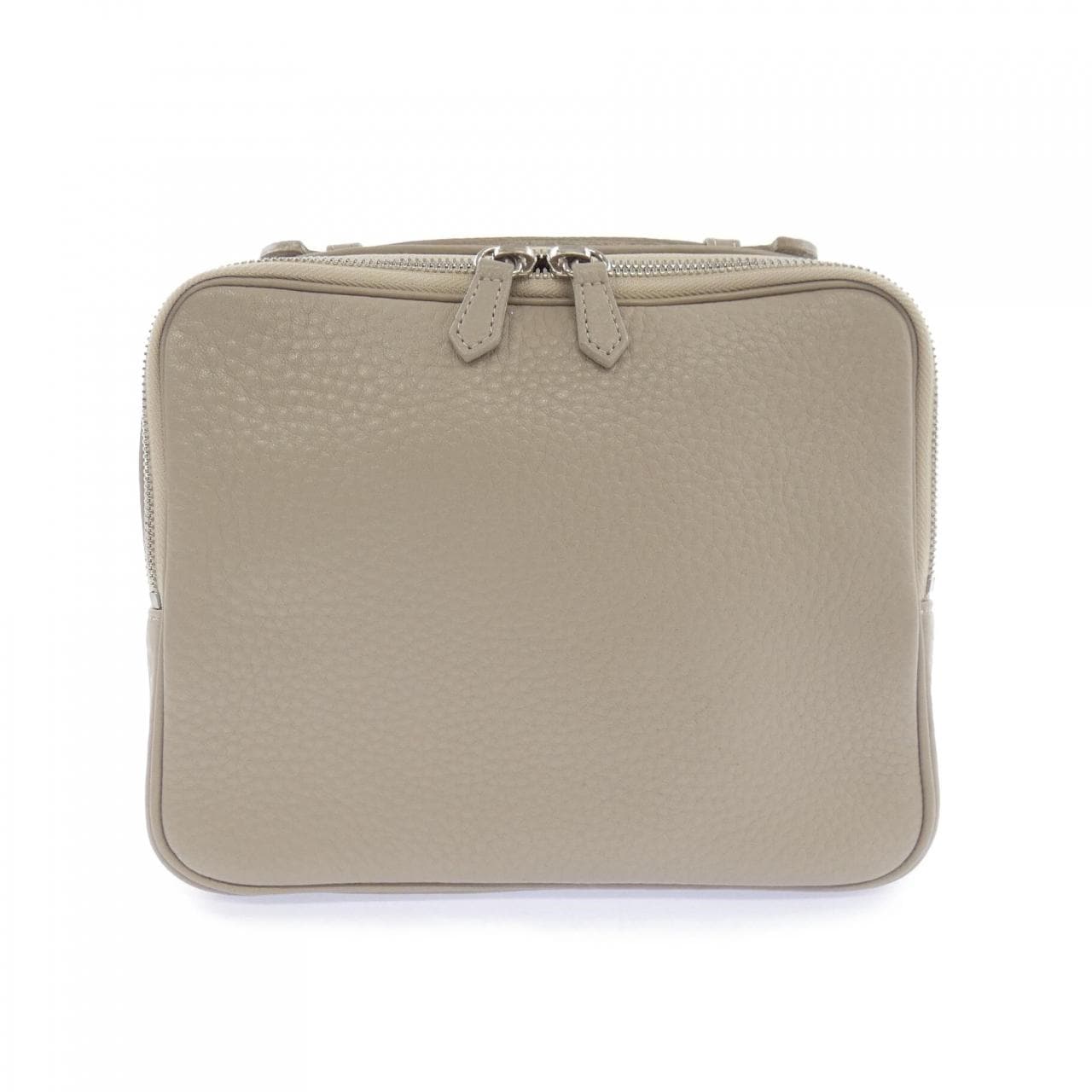 デイジーリン DAISY LIN BAG