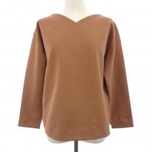 ヴィクトリアベッカム VICTORIA BECKHAM トップス
