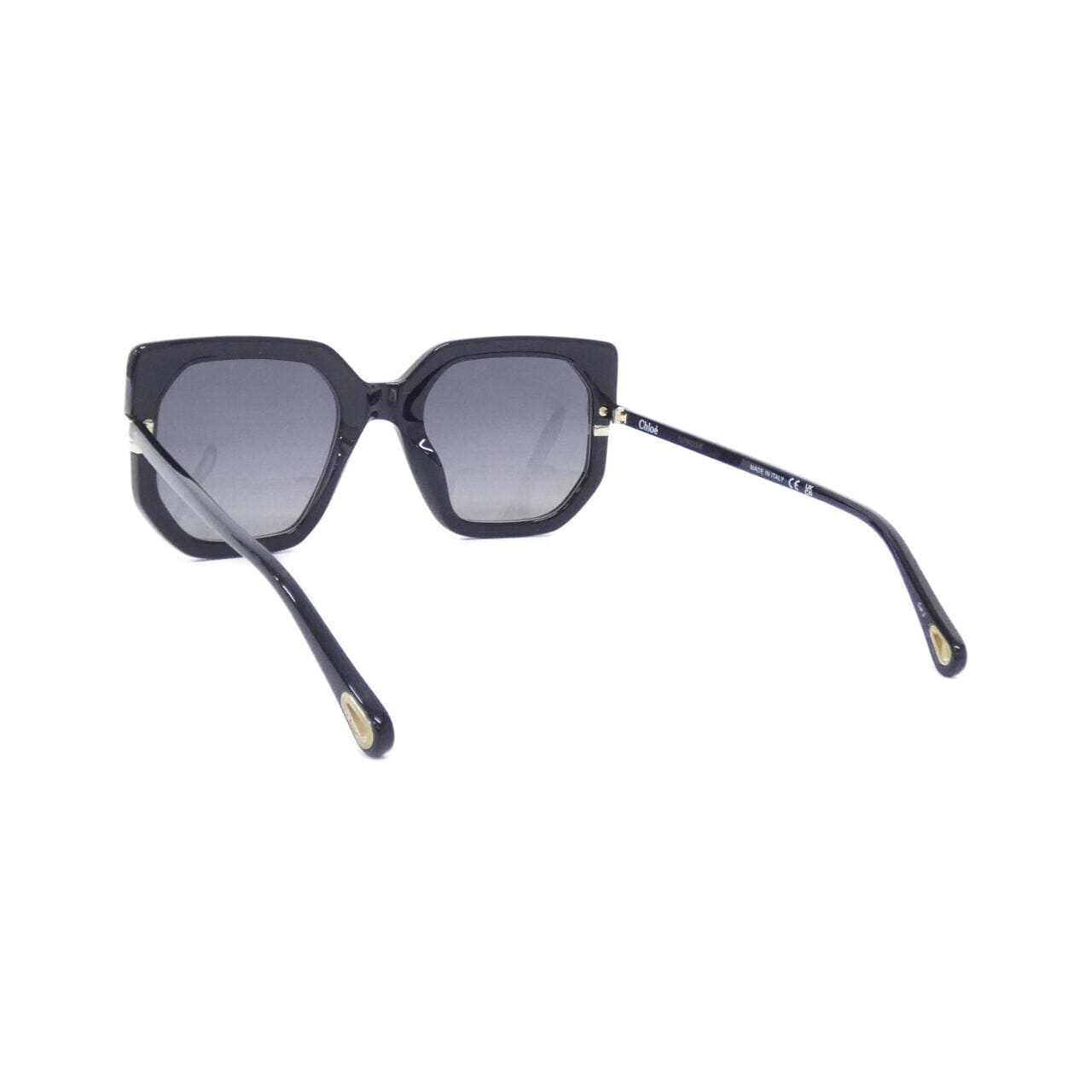 クロエ CH0240S サングラス