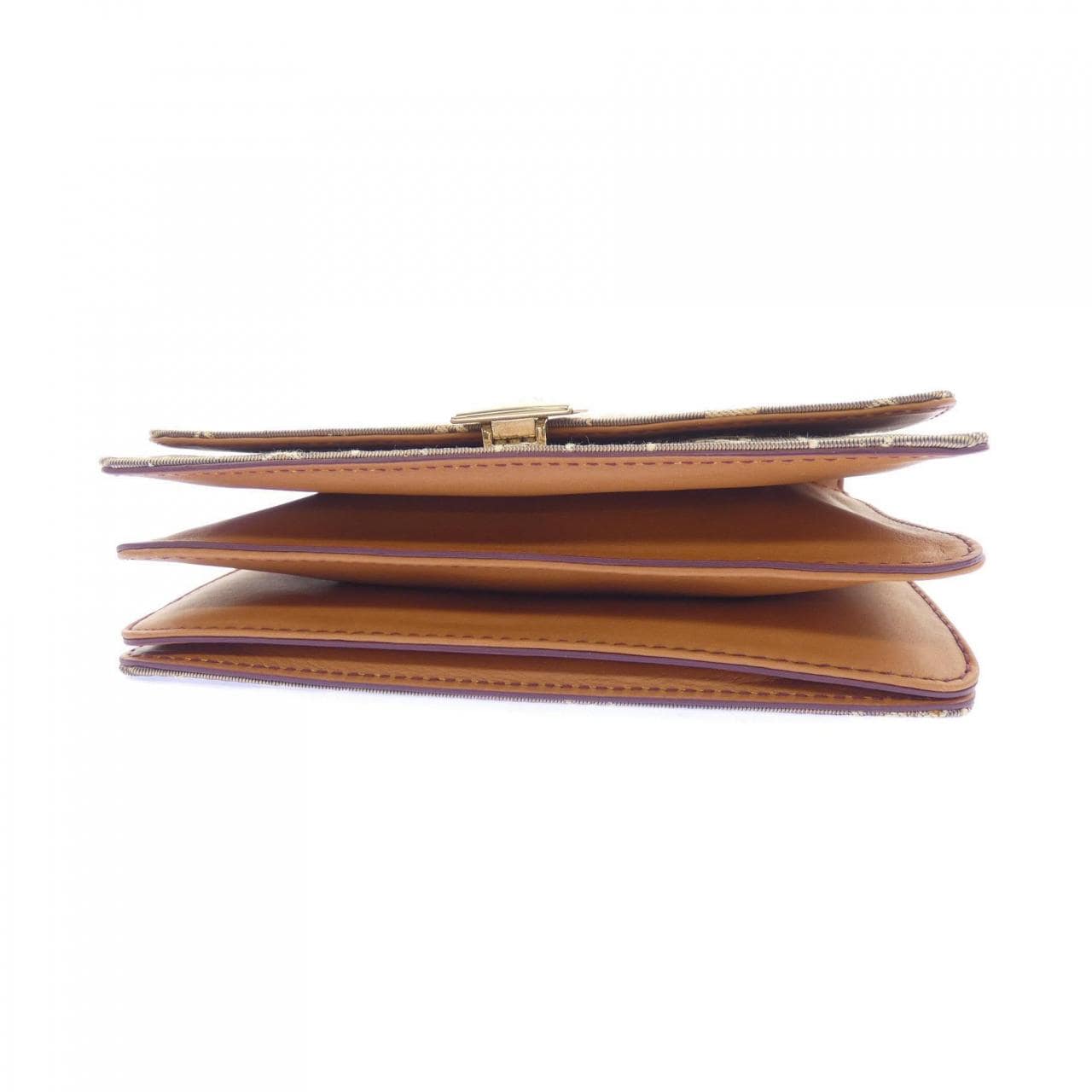 ランセル LANCEL BAG