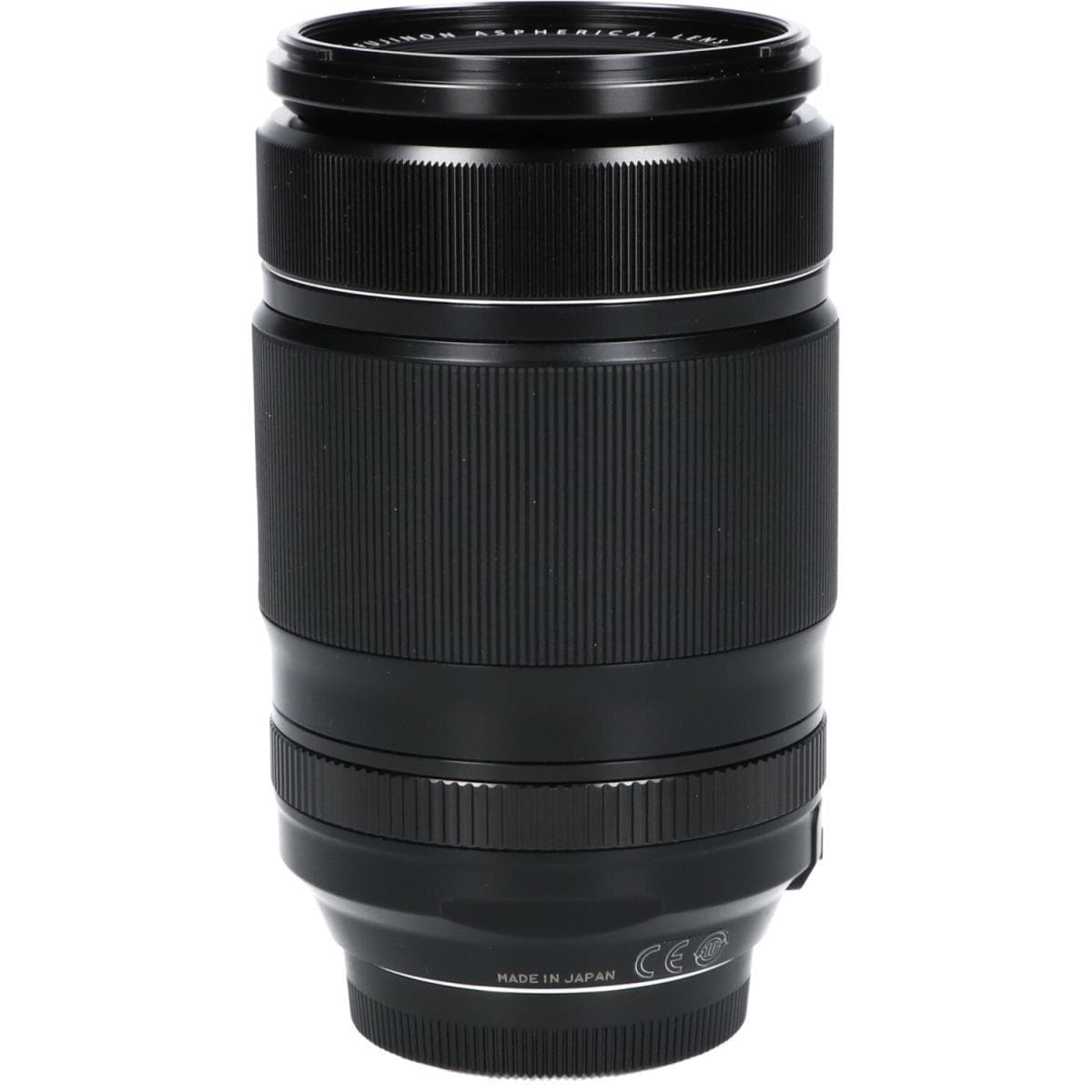 ＦＵＪＩＦＩＬＭ　ＸＦ５５－２００ｍｍ　Ｆ３．５－４．８Ｒ　ＬＭ　ＯＩＳ