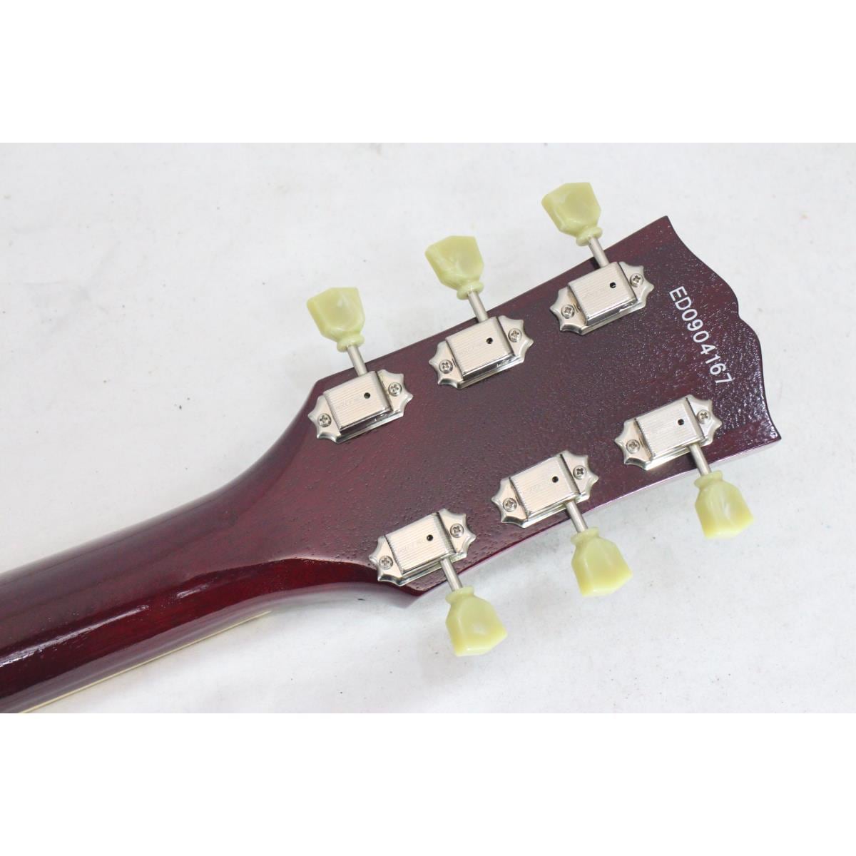 ＥＤＷＡＲＤＳ　　Ｅ－ＳＧ－１１０ＬＴ２／ＶＴ