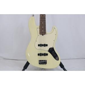 ＦＥＮＤＥＲ　　ＡＭＥＲＩＣＡＮ　ＪＡＺＺ　ＢＡＳＳ