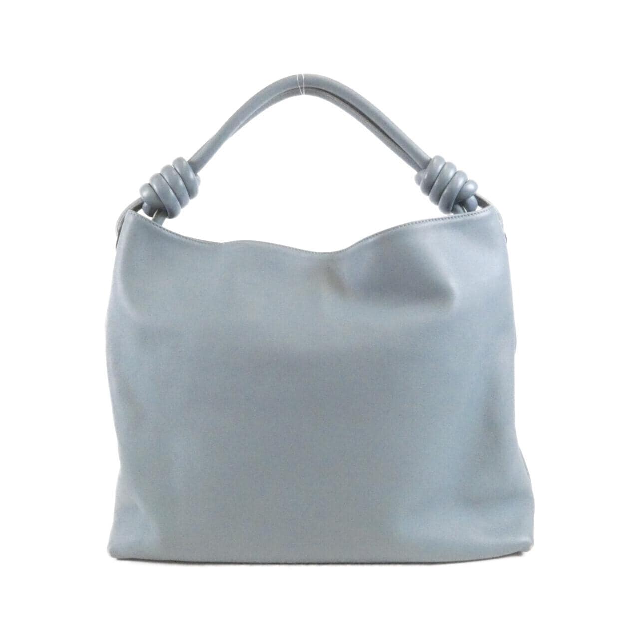 ロエベ フラメンコ 334 30 L44 ショルダーバッグ