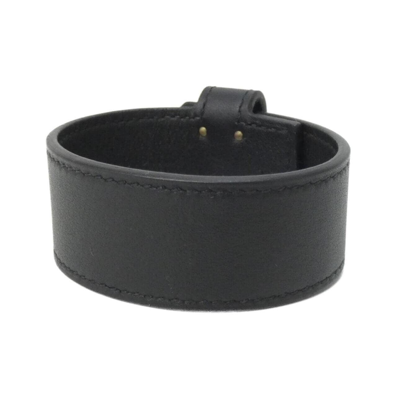 エルメス ケリー ツイスト PM 011078CD ブレスレット