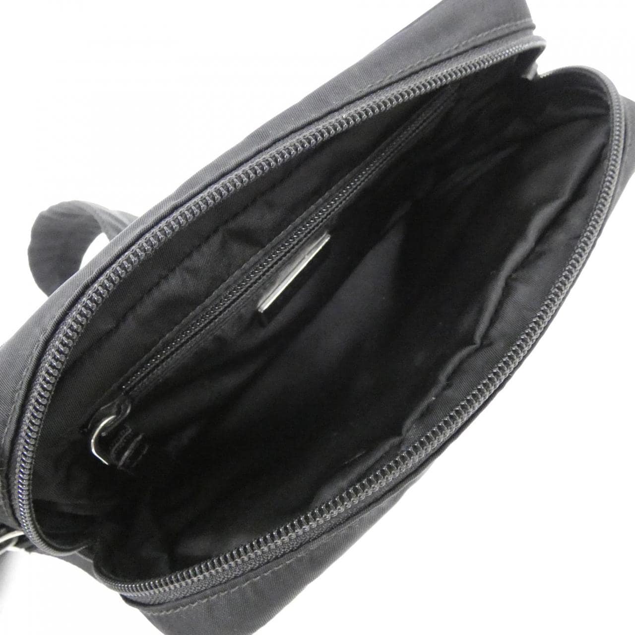 プラダ 2VL001 ウエストバッグ