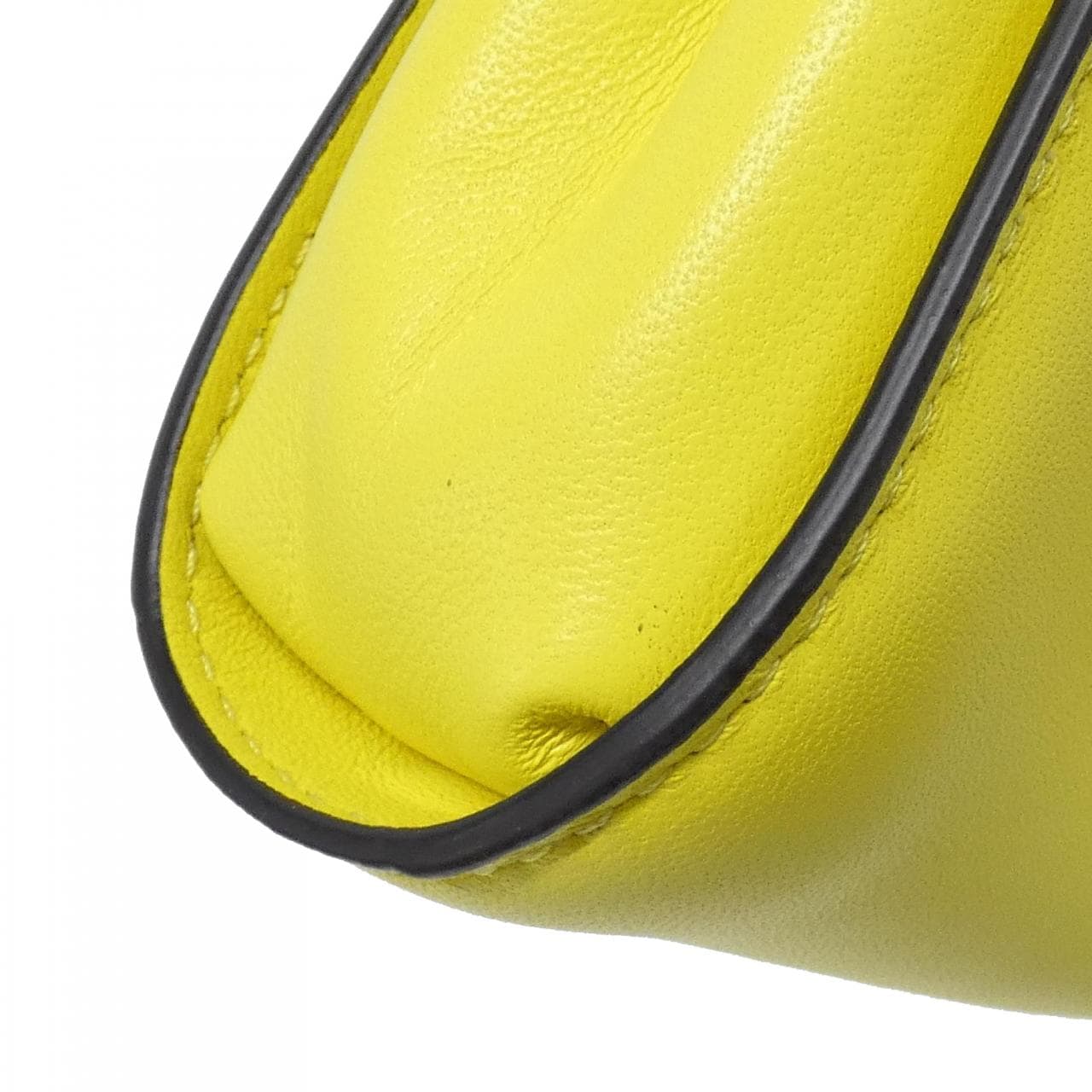FENDI Peekaboo 7AS294 ABVE 包