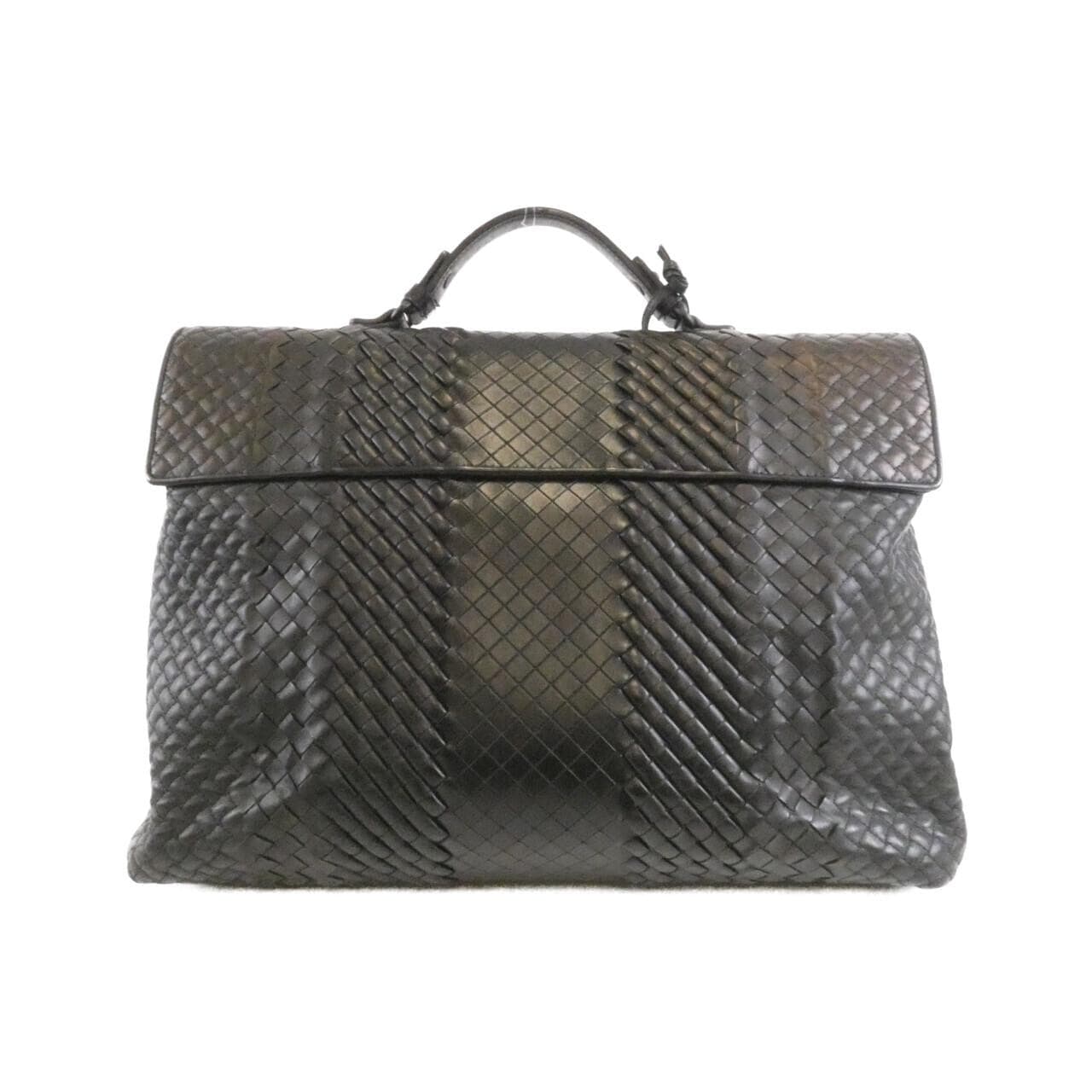 ボッテガヴェネタ 284654 VV340 バッグ