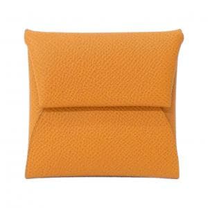 エルメス バスティア ヴェルソ 078357CK コインケース