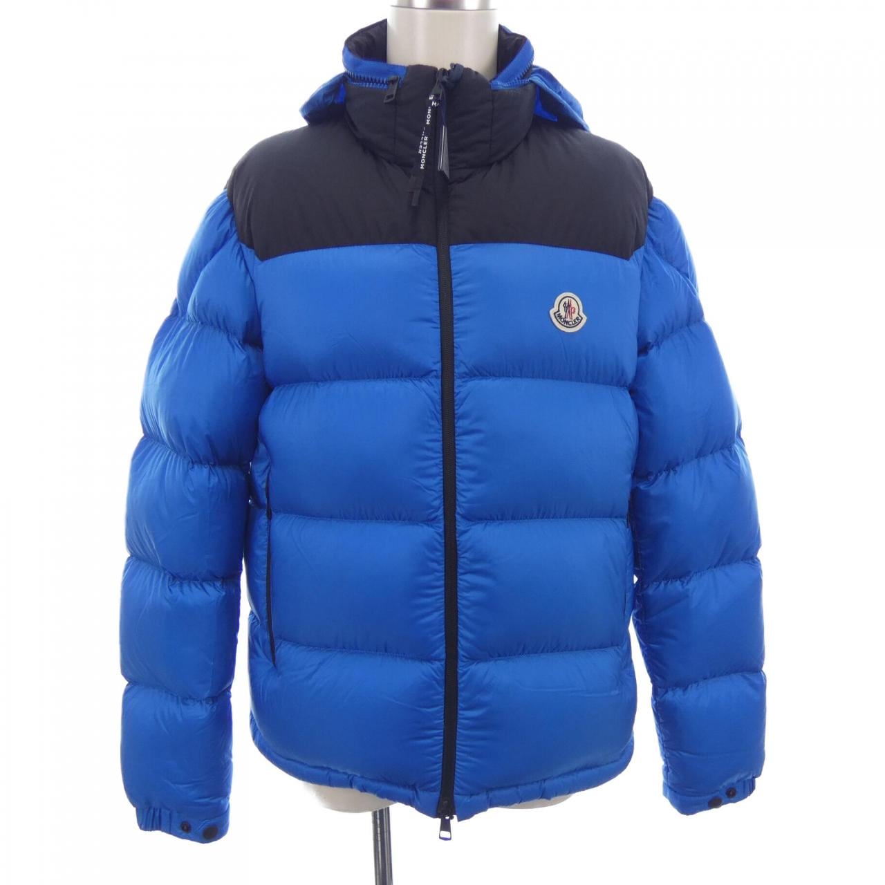 モンクレール MONCLER ダウンジャケット