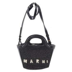 マルニ MARNI BAG