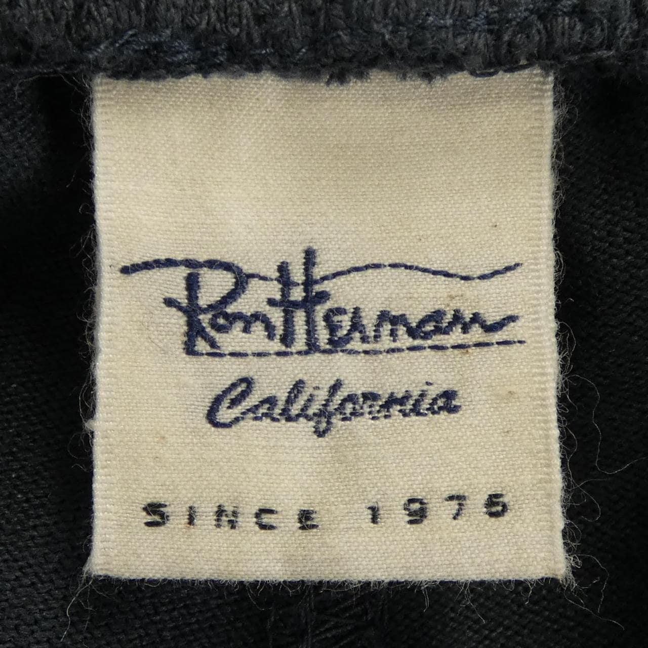 ロンハーマン RON HERMAN パンツ