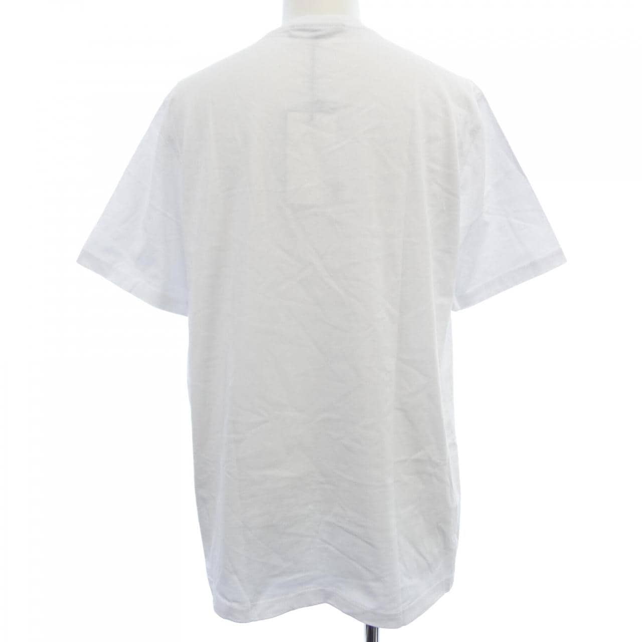 ボーラー BALR. B1112.1117 Tシャツ