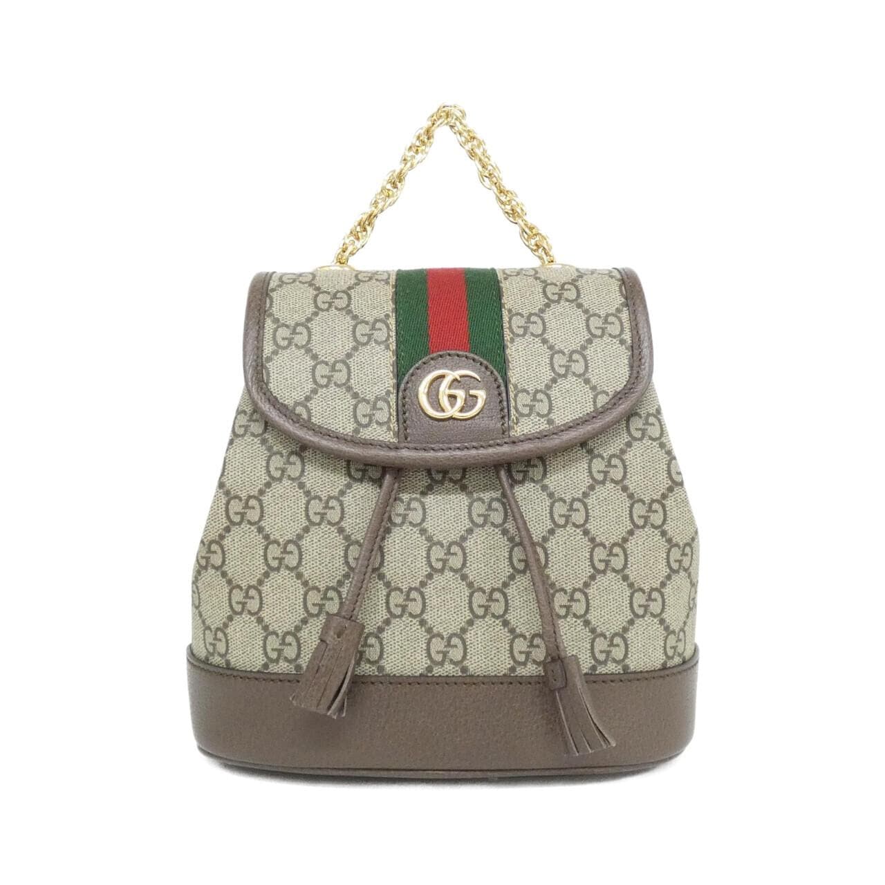 【新品】グッチ 795221 96IWG リュックサック