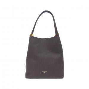 ルイヴィトン ロウキー ホーボー MM M12982 バッグ