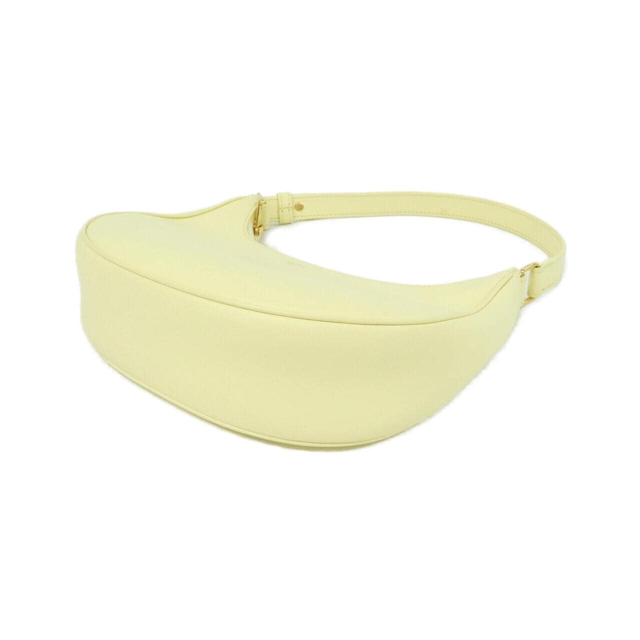 セリーヌ アヴァ 193953DGQ ショルダーバッグ