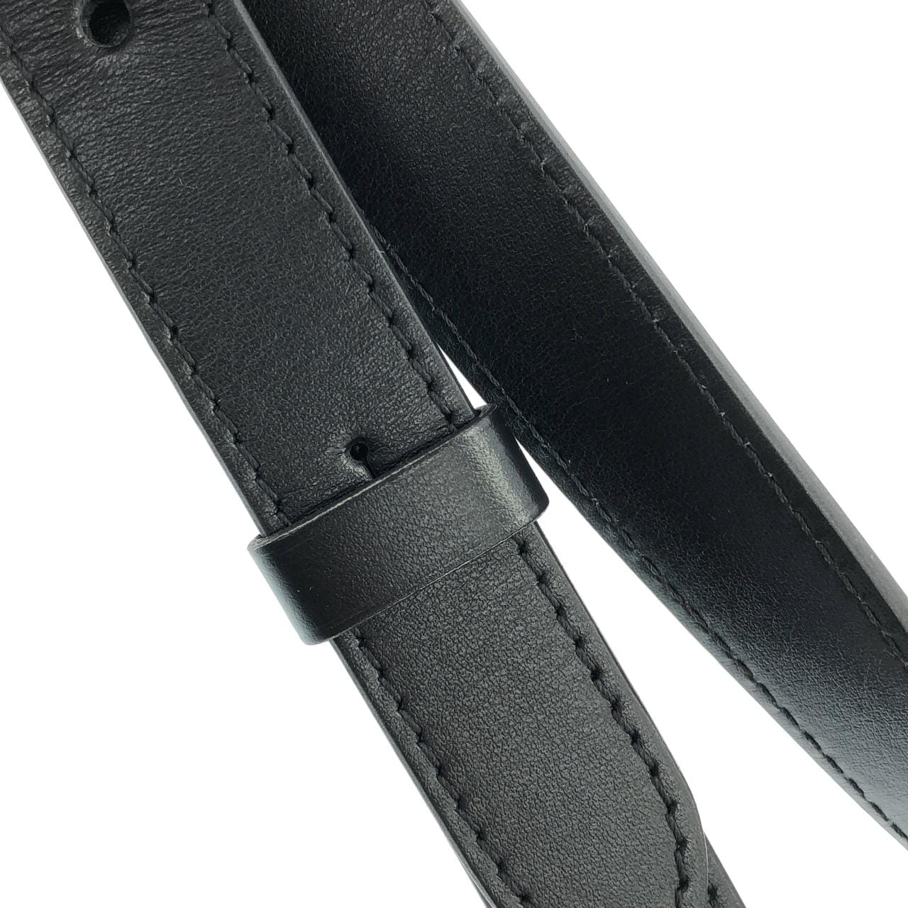 ルイヴィトン モノグラム エクリプス アルファ ウエアラブル ウォレット M82542 ショルダーバッグ