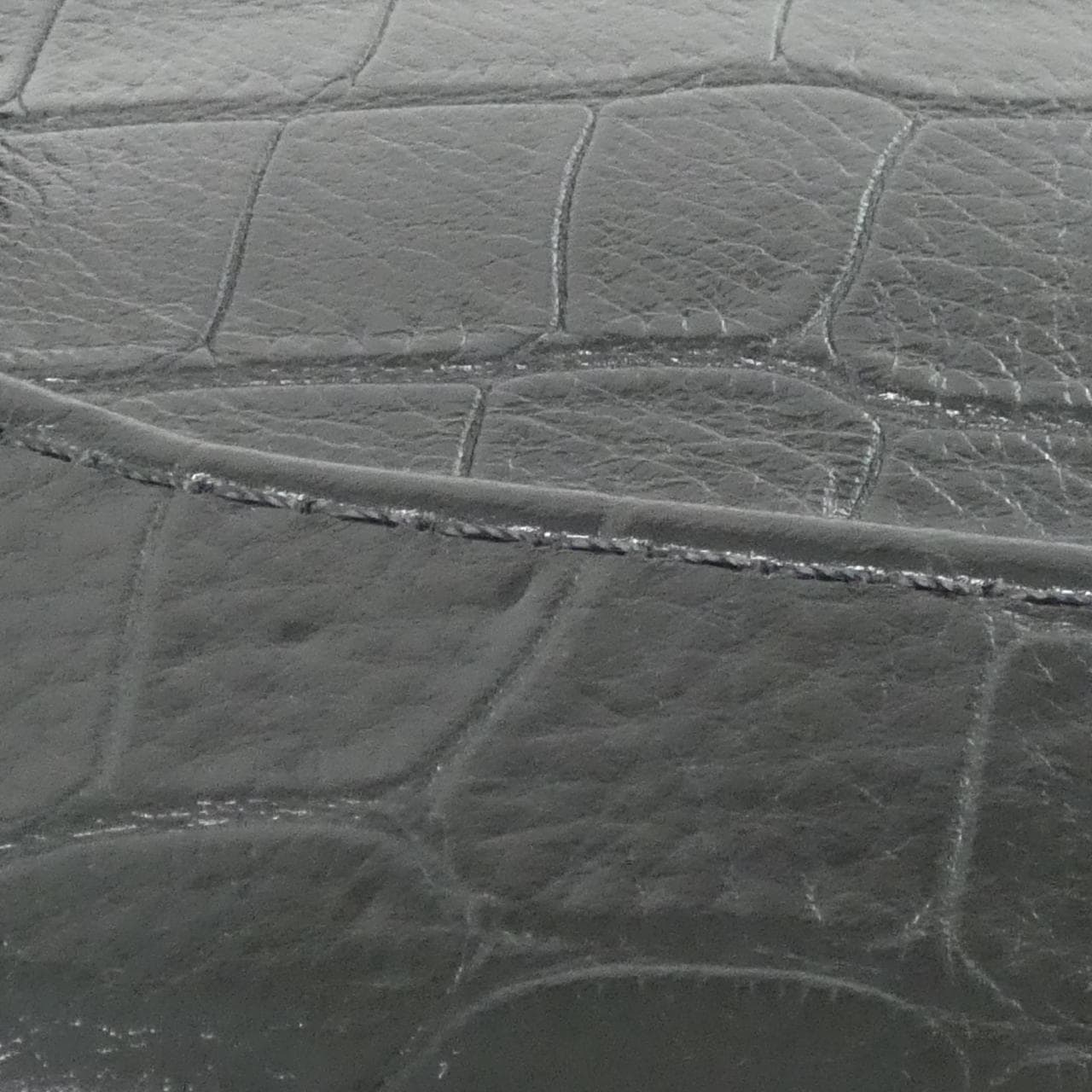 シャネル ガブリエル ライン 94505 ショルダーバッグ