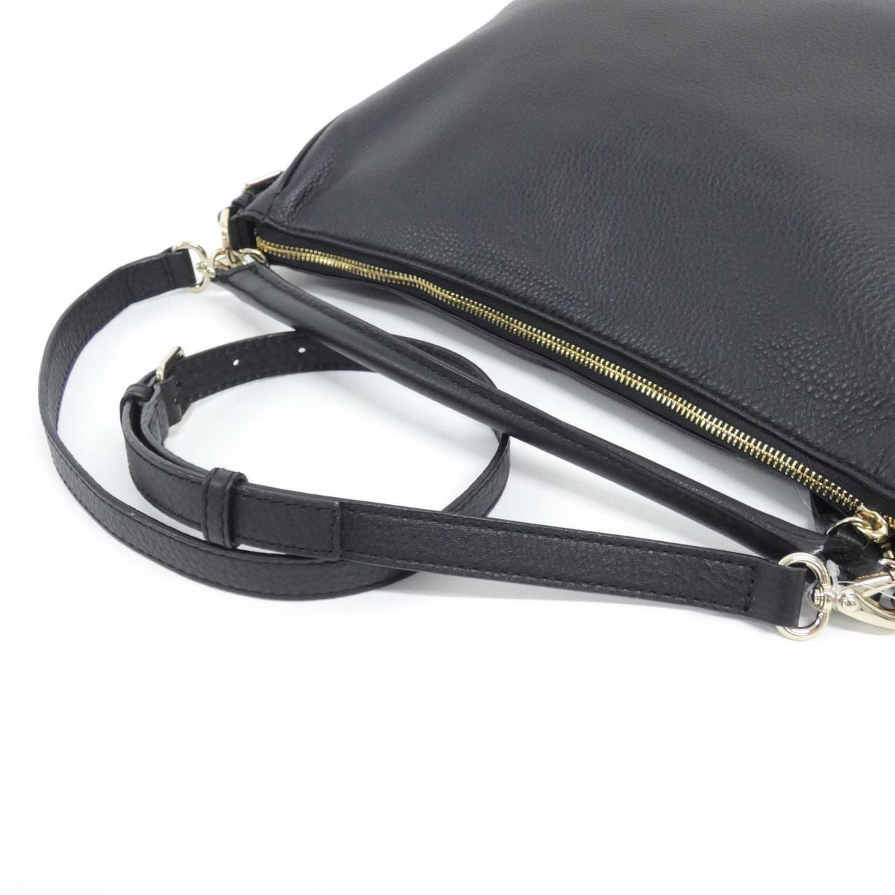 【新品】ケイトスペード PXRU5515 ショルダーバッグ