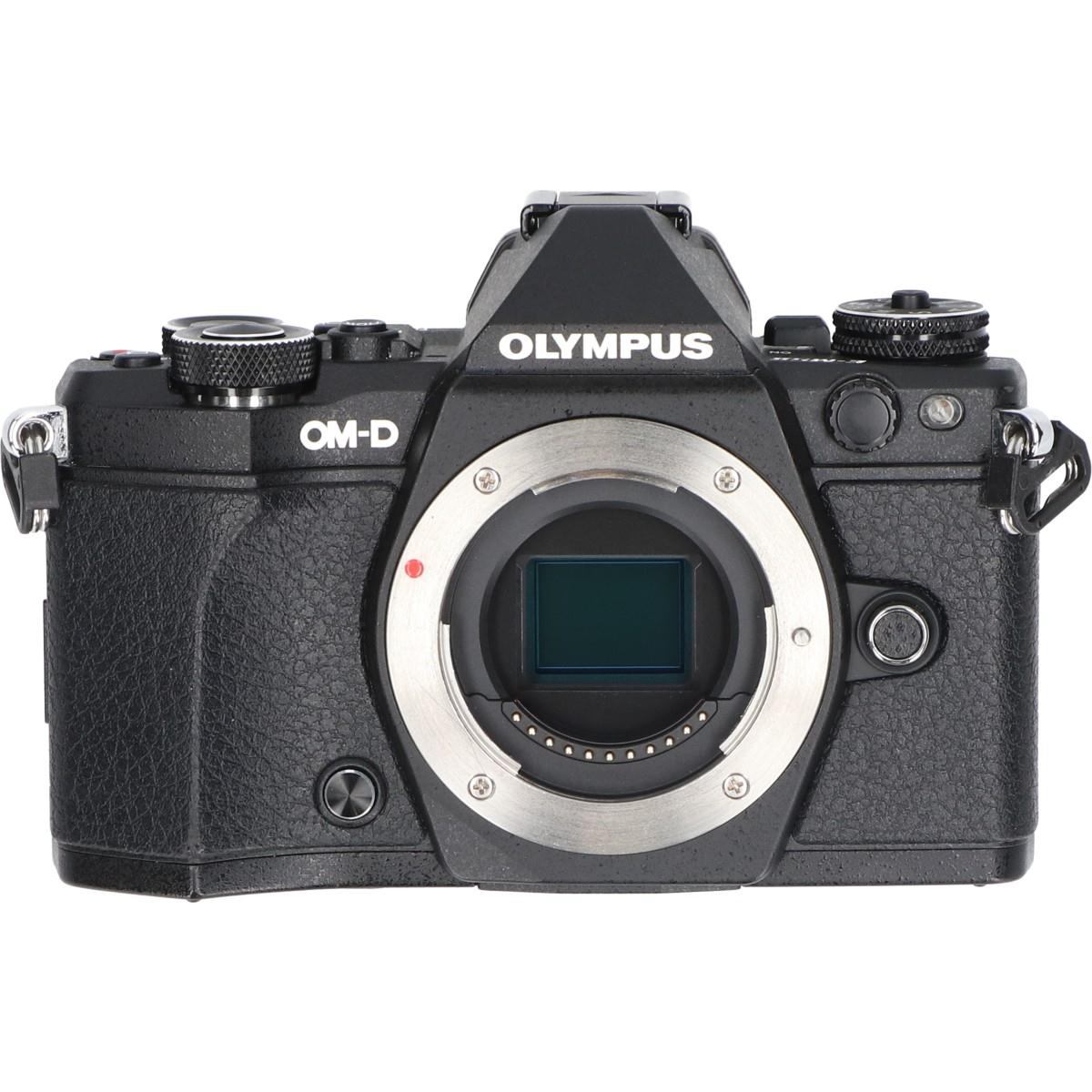 Ｅ－Ｍ５　ＭＡＲＫ　ＩＩ