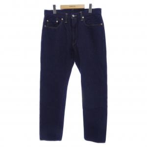 リーバイスヴィンテージクロージン LEVI'S VINTAGE CLOTH ジーンズ