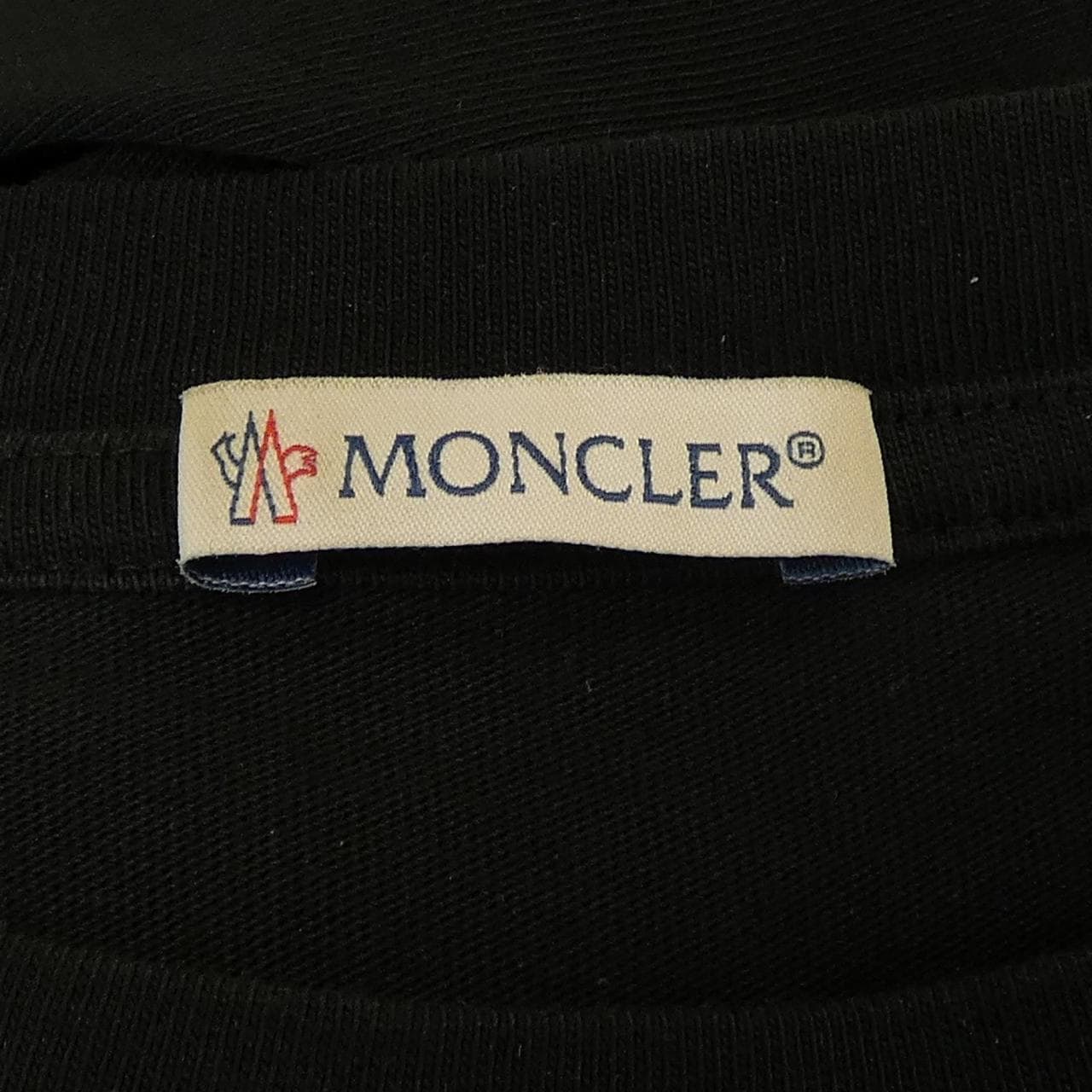 モンクレール MONCLER Tシャツ