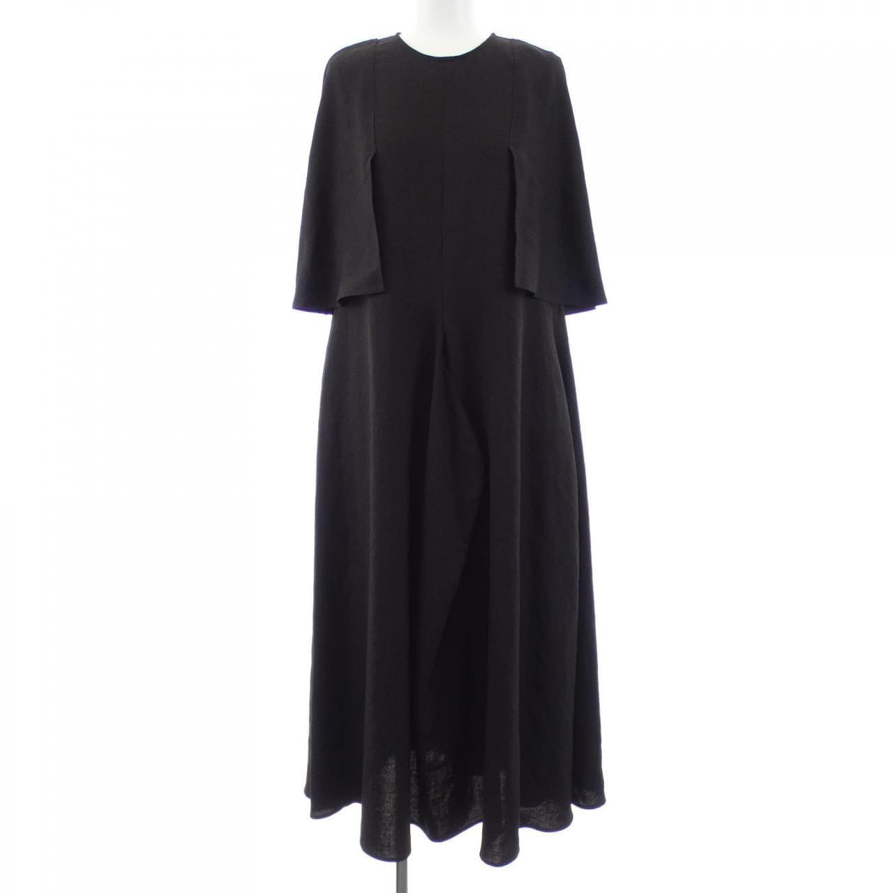 エンフォルド ENFOLD 300GS233-2370 ワンピース