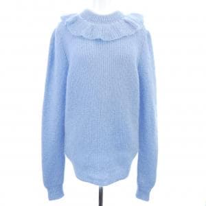 ミュウミュウ MIU MIU MML238 1UGP ニット