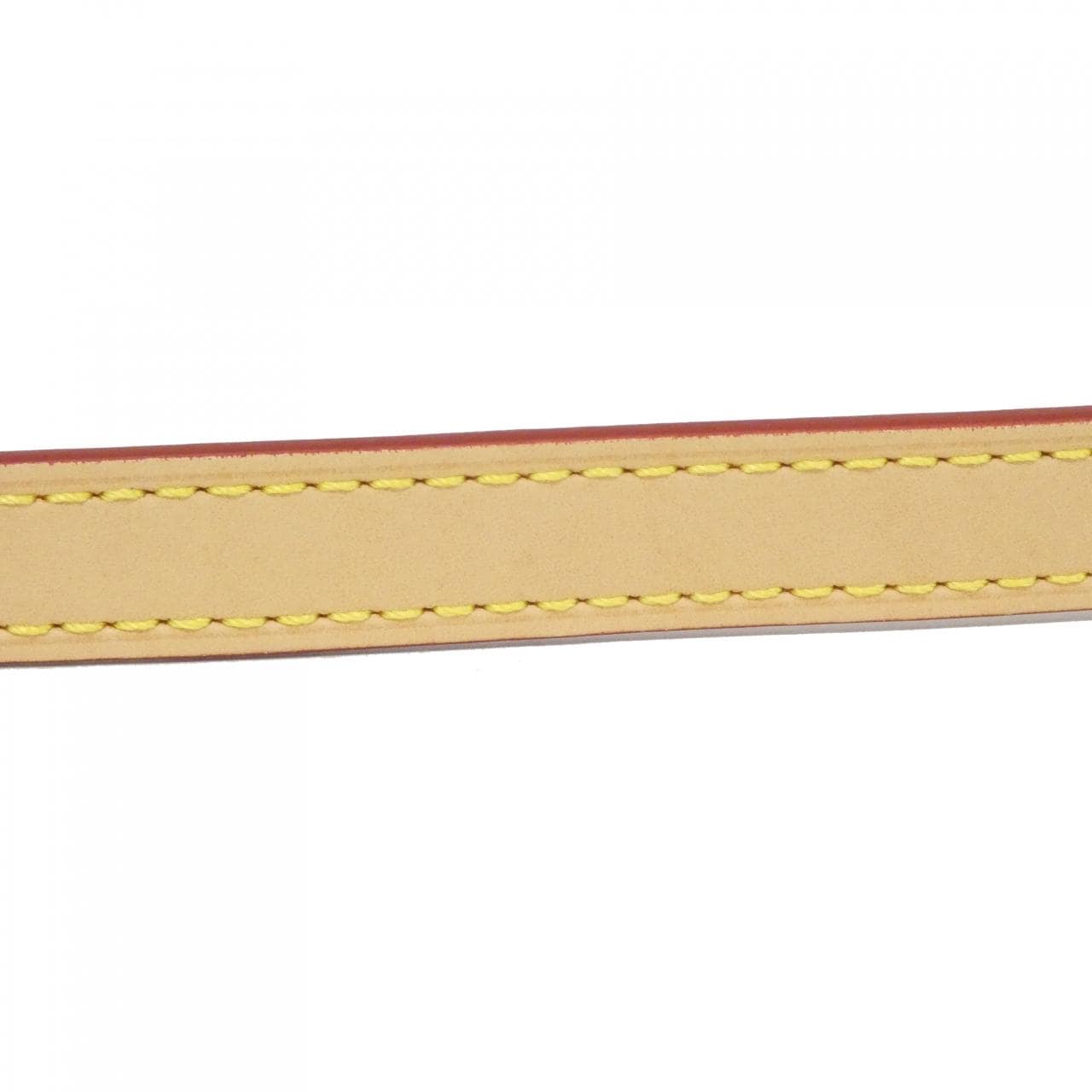 ルイヴィトン モノグラム プティット ノエ トランク M43509 バッグ