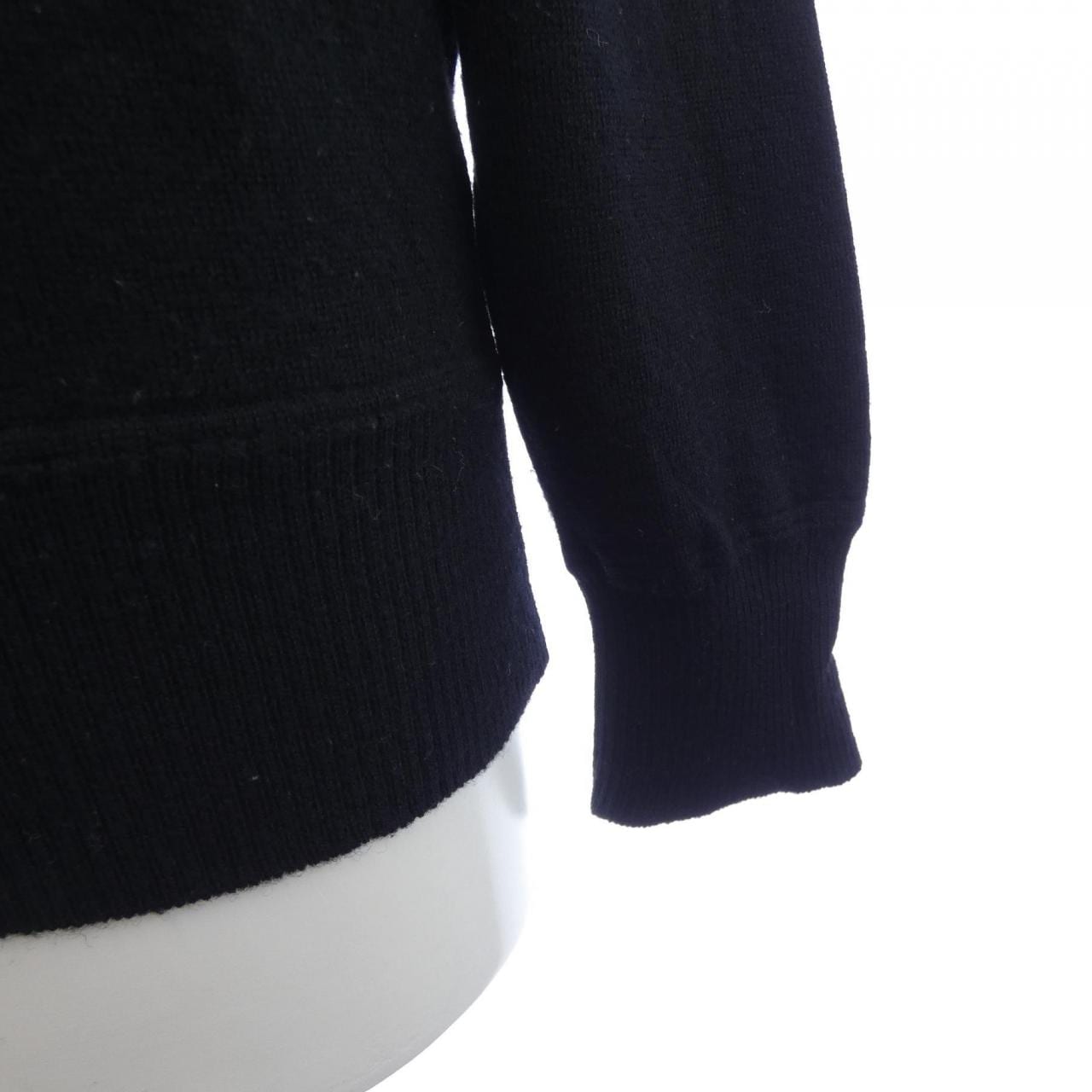 ストーンアイランド STONE ISLAND 7315526C4 ニット