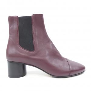 イザベルマラン ISABEL MARANT ブーツ