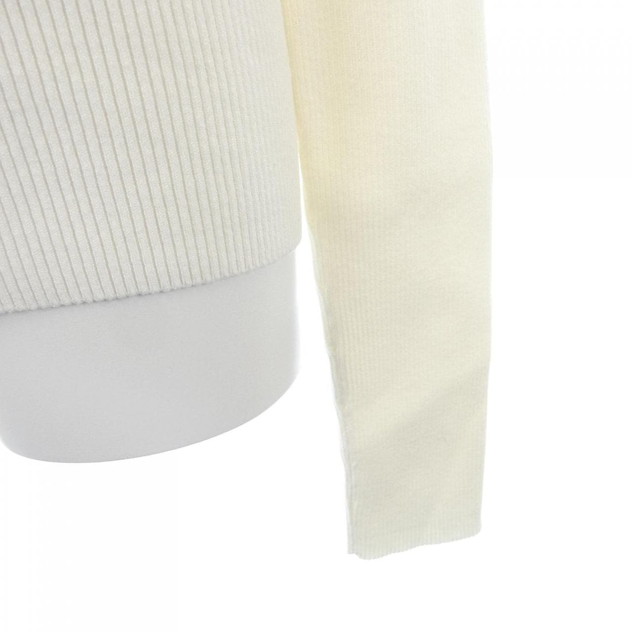 クラネ CLANE ニット