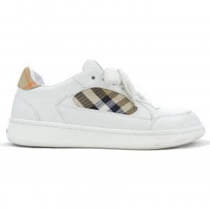 バーバリー BURBERRY スニーカー