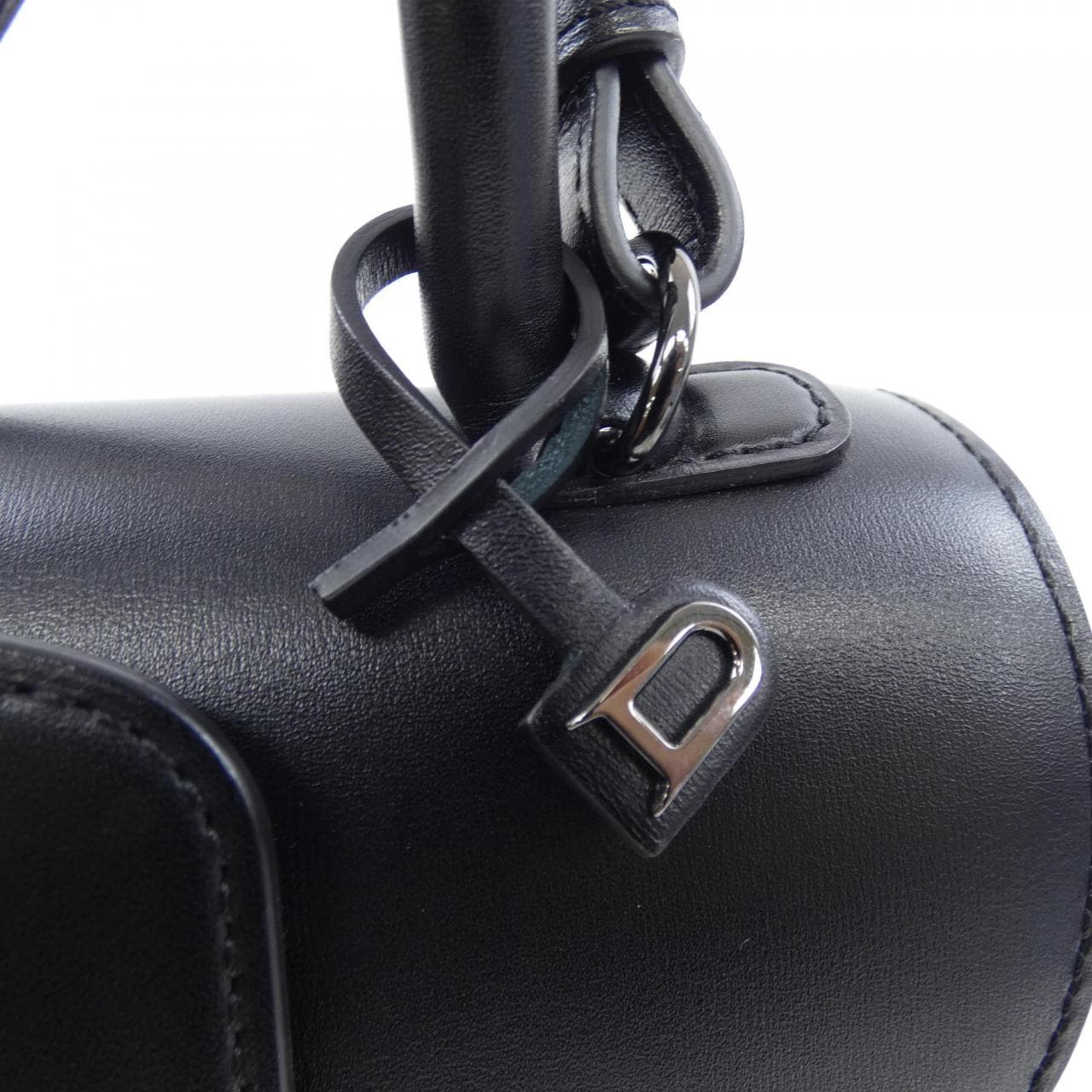 デルボー DELVAUX BRILLANT AA0406AAM BAG