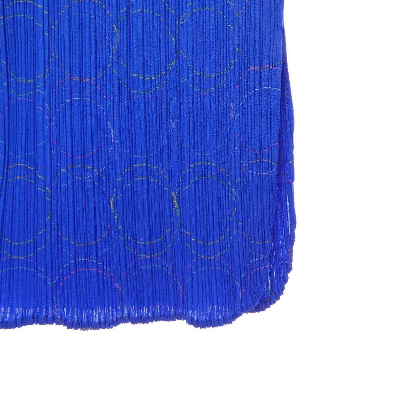 【ヴィンテージ】プリーツプリーズ PLEATS PLEASE  PP51-JG705 7560043 スカート