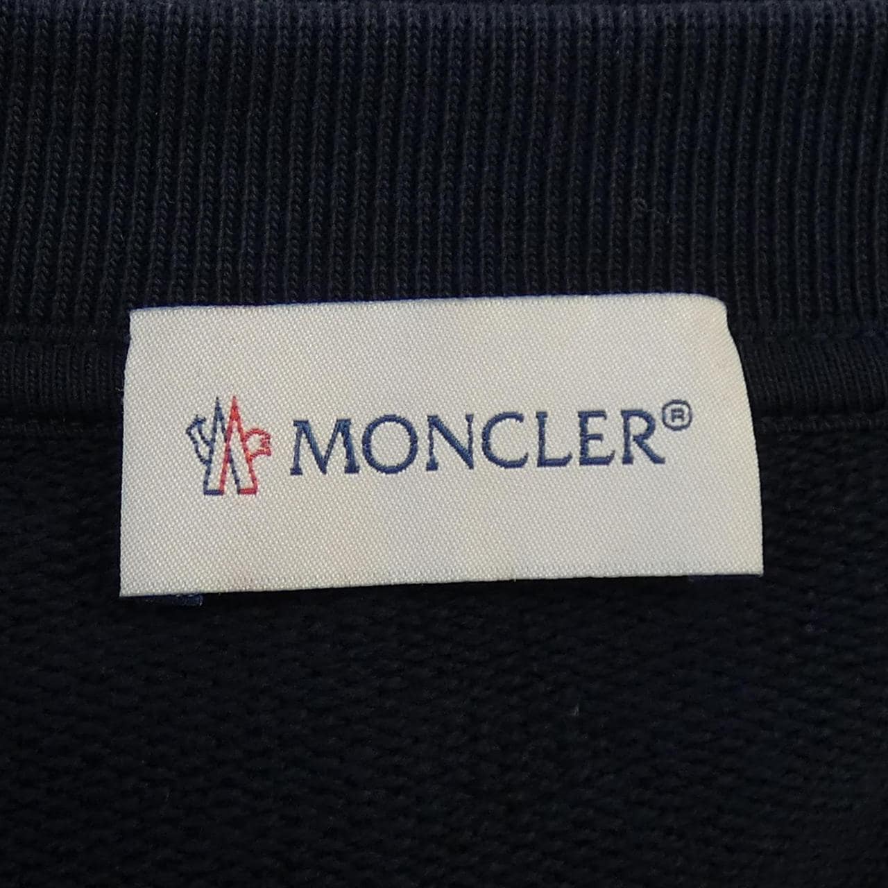 モンクレール MONCLER G20918G00023 スウェット