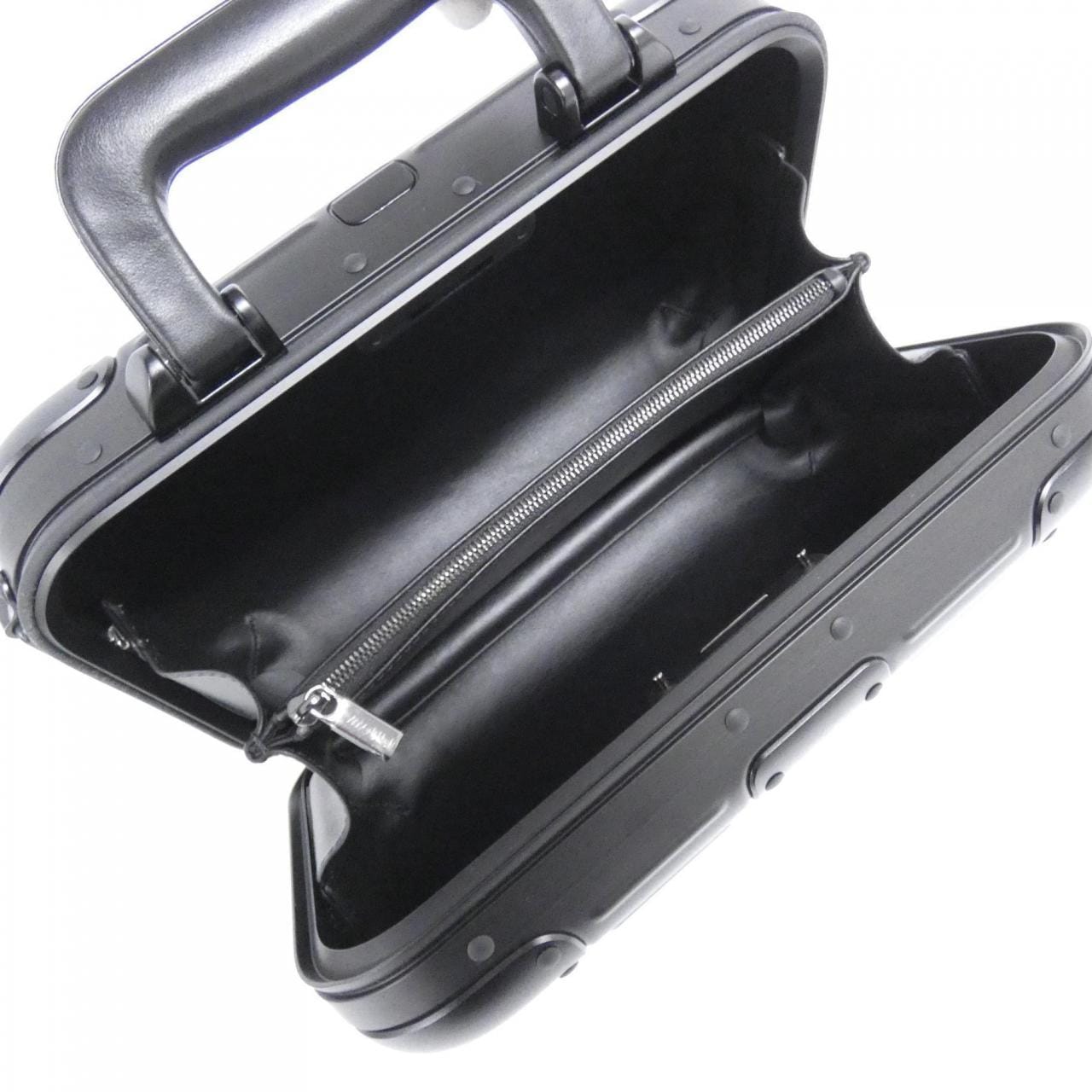 リモワ ORIGINAL 93090002 ショルダーバッグ