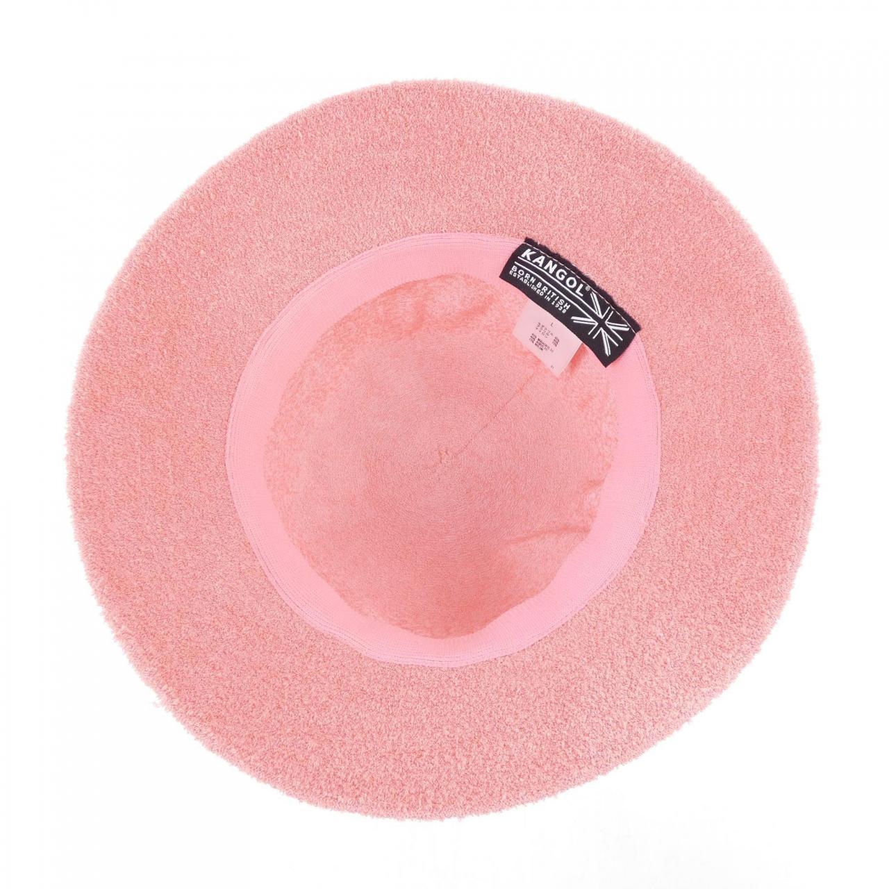 カンゴール KANGOL K3050ST ハット