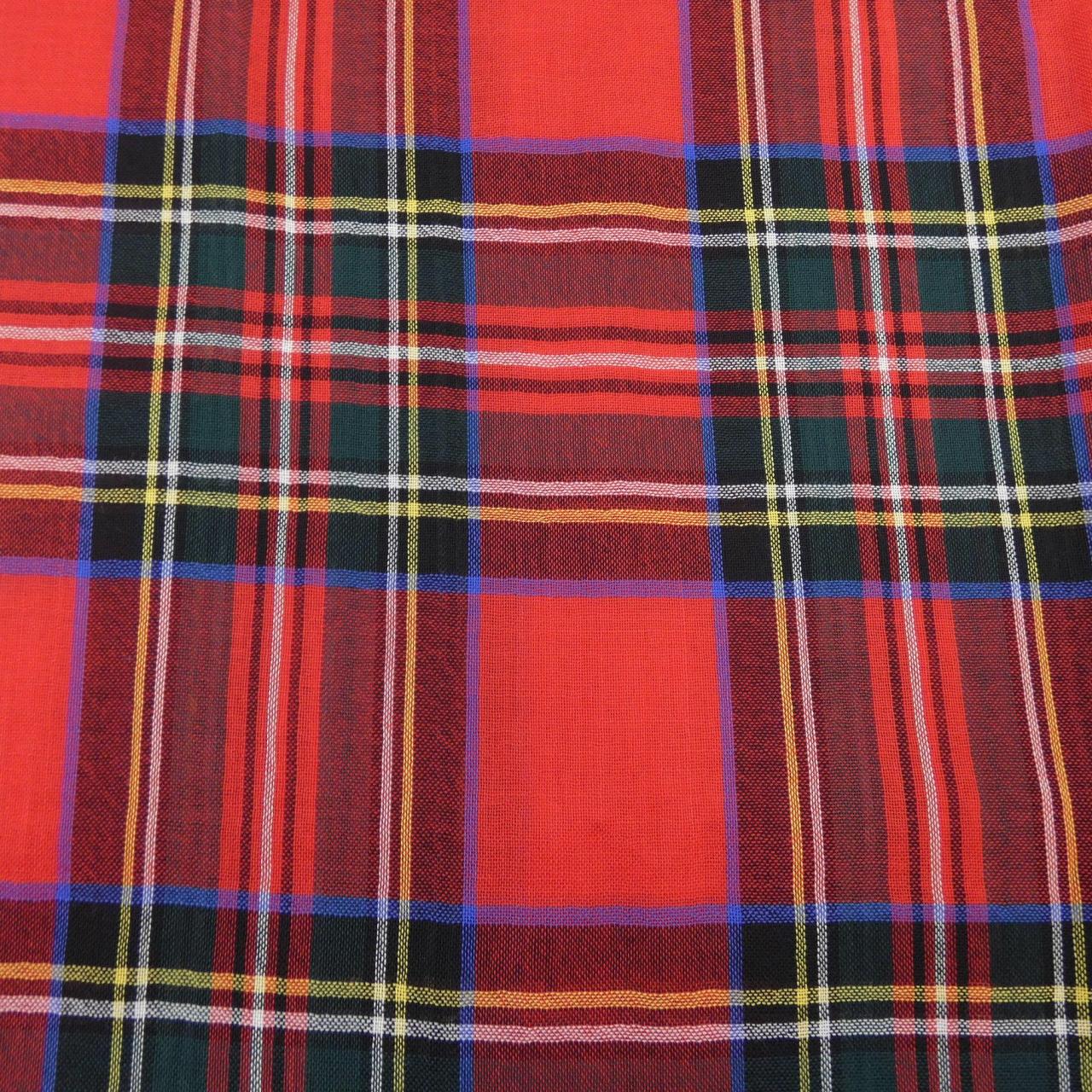 ジョンソンズ JOHNSONS STOLE