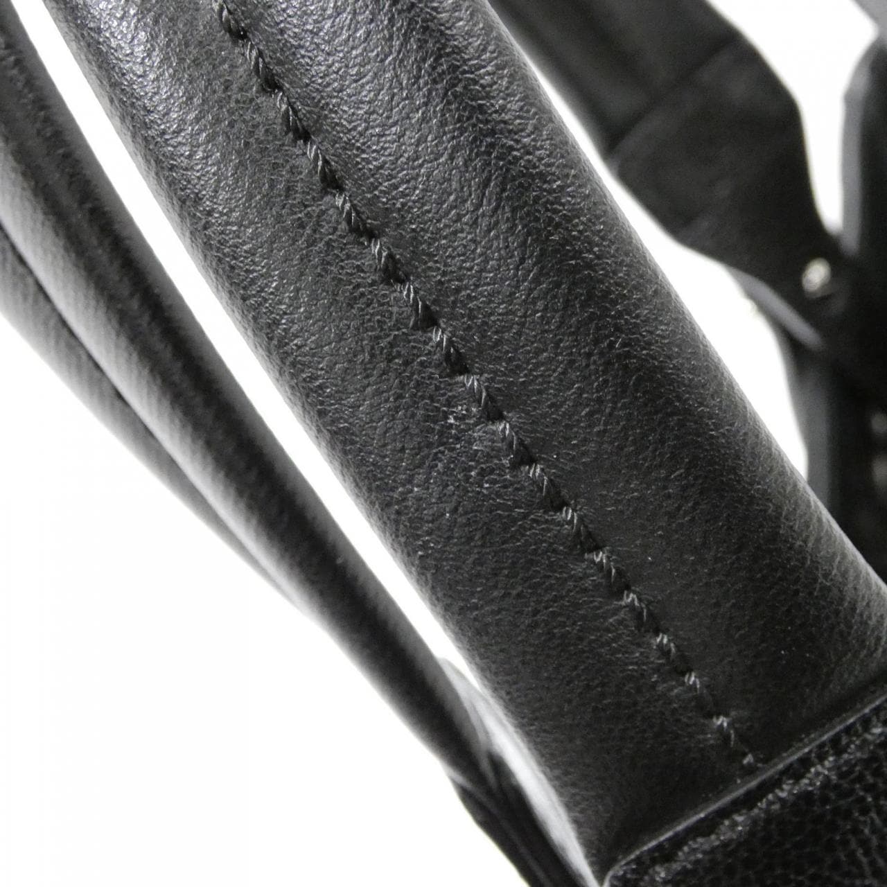 シャネル パリビアリッツ ライン 34209 バッグ