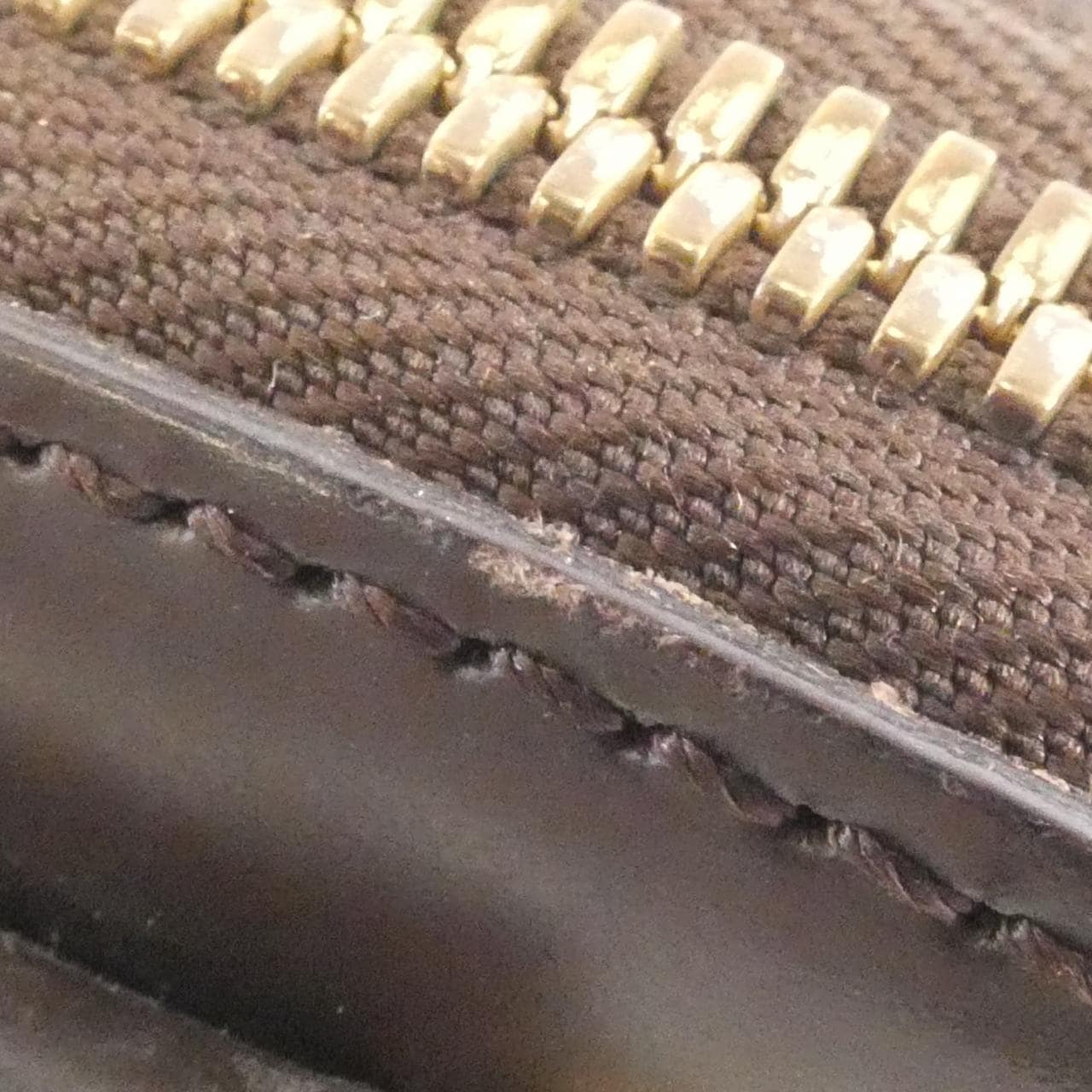 ルイヴィトン ダミエ トレヴィ PM N51997 バッグ