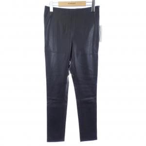 ザニューハウス THE NEWHOUSE パンツ