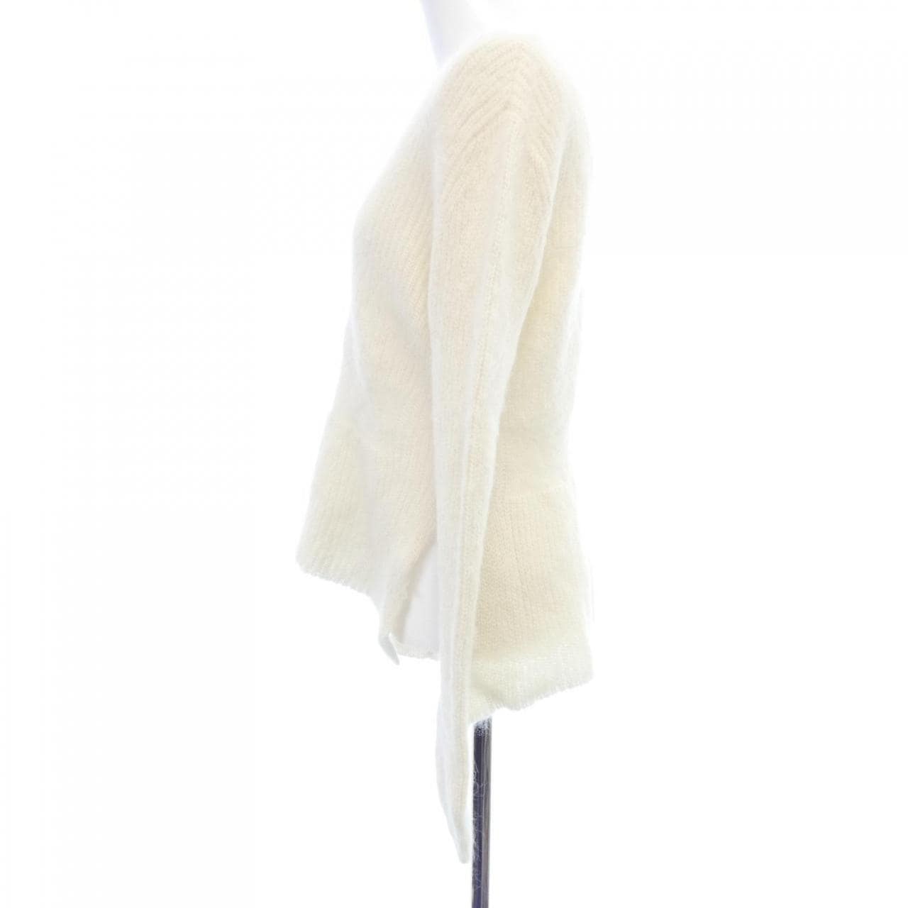 エポカ EPOCA ニット