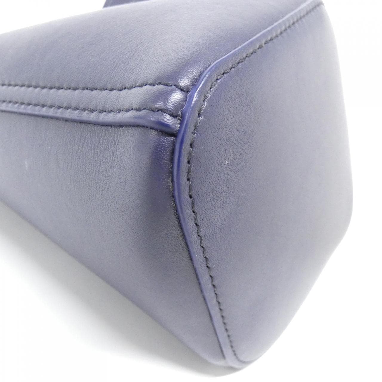 ロエベ ぺブル バケット バッグ ミニ AANBBBMX01 ショルダーバッグ