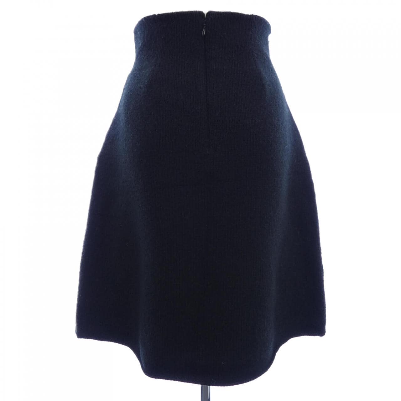 シャネル CHANEL P55435K07229 スカート